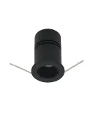 233390-9844060_nova luce